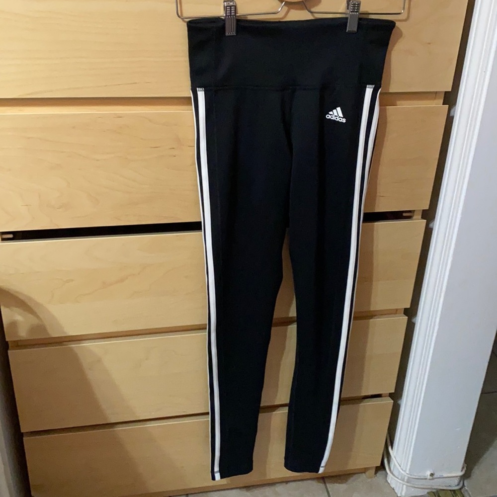 Adidas Leggings